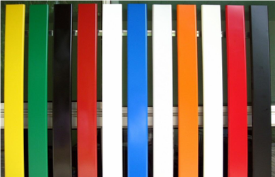 上饶扣板门头应该多久换新一次？