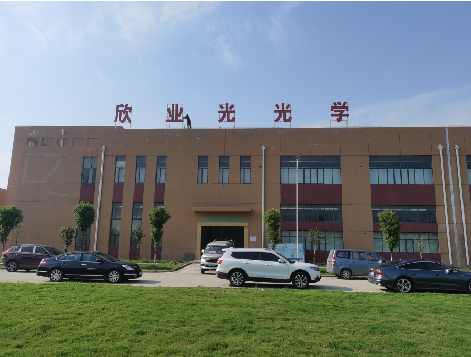 上饶楼顶大型发光字制作如何安装？