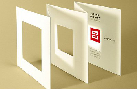 上饶如何让广告制作创意更具有真实性？